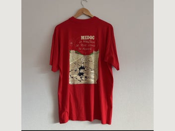 Image 1 of 7