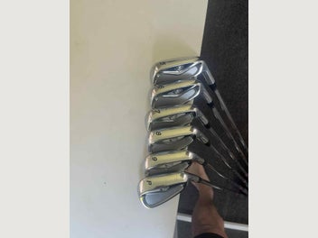 Image 1 of 7