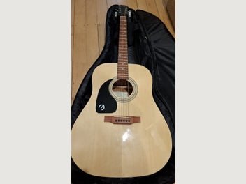 Image 1 of 6