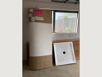 Image 1 of 6