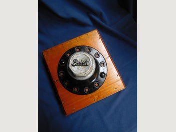 Image 1 of 2
