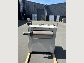 Image 1 of 9