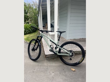 Image 1 of 8