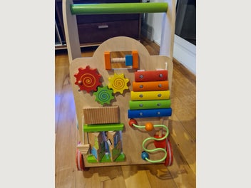 Image 1 of 7
