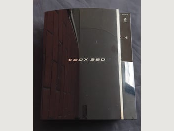 Image 1 of 9