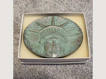 Image 1 of 3