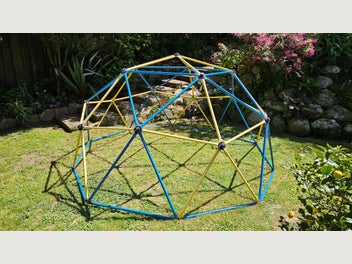 Image 1 of 8