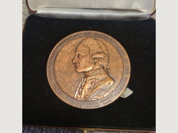 Image 1 of 3