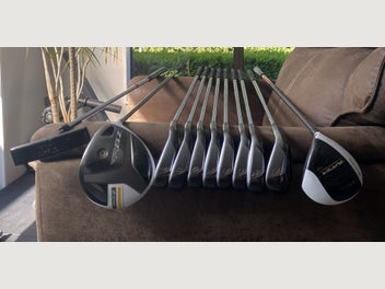 Image 1 of 8
