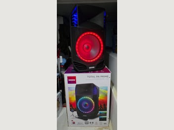 Image 1 of 11