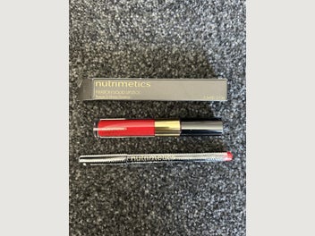 Image 1 of 2
