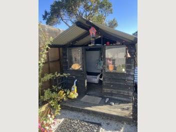 Image 1 of 6