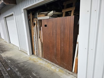 Image 1 of 8
