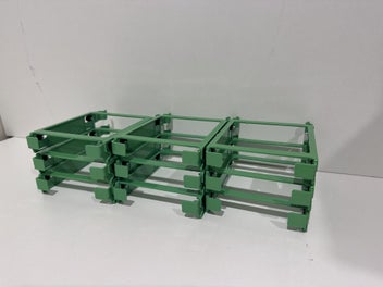 Image 1 of 2