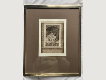 Image 1 of 10
