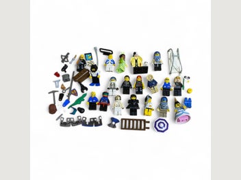 Image 1 of 3