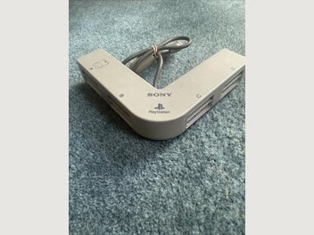 Image 1 of 3