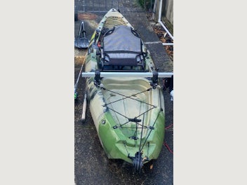 Image 1 of 6