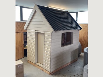 Image 1 of 6