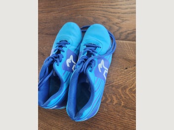 Image 1 of 3