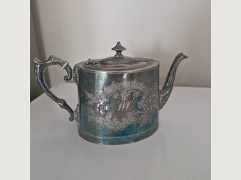 Image 1 of 7