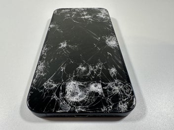 Image 1 of 10