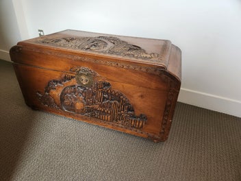 Image 1 of 6