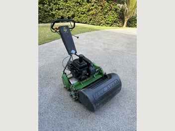 Image 1 of 6