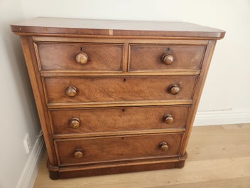 Image 1 of 8