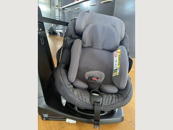 Image 1 of 8