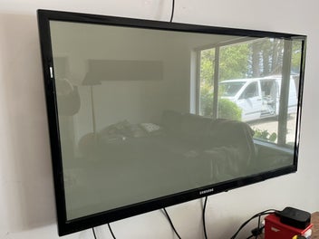 Image 1 of 6