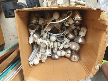 Image 1 of 3