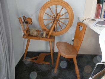 Image 1 of 3