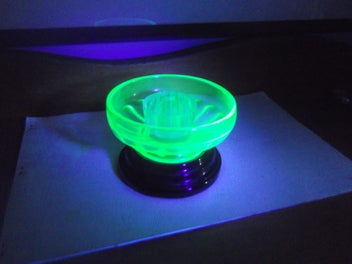 Image 1 of 11