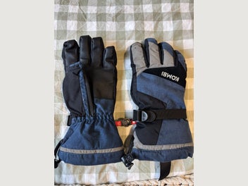 Image 1 of 1