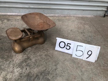 Image 1 of 10