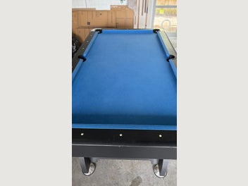 Image 1 of 8