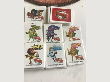 Image 1 of 3