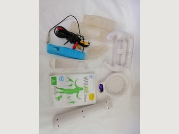 Image 1 of 7