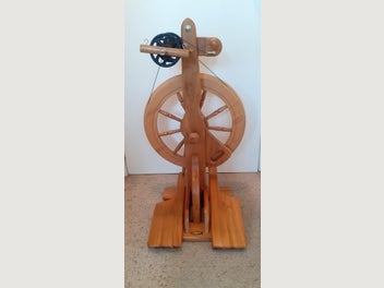 Image 1 of 7