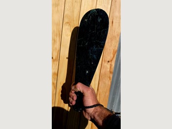 Image 1 of 11