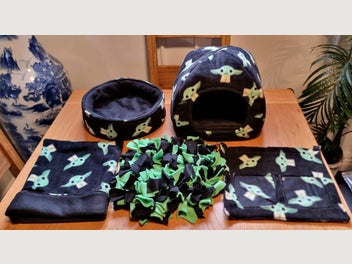 Image 1 of 3