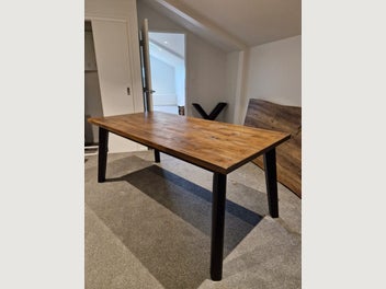 Image 1 of 5