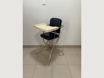 Image 1 of 7