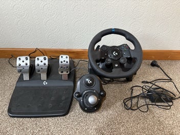 Image 1 of 3