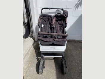 Image 1 of 8