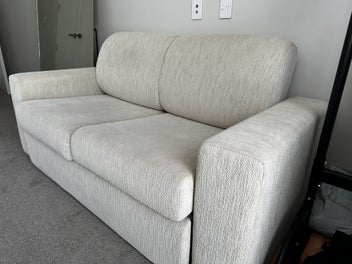Image 1 of 9