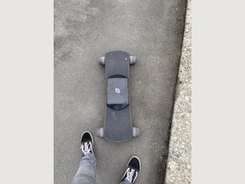 Image 1 of 4