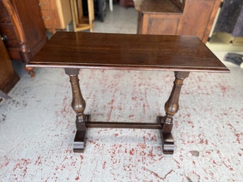 Image 1 of 20