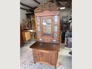 Image 1 of 20